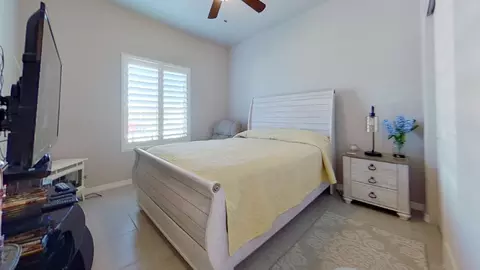 8681 E 34 Ln, Yuma, AZ 85365 photo 14