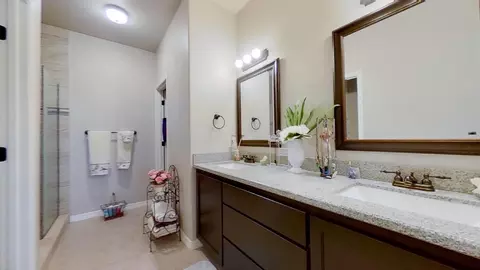 8681 E 34 Ln, Yuma, AZ 85365 photo 11