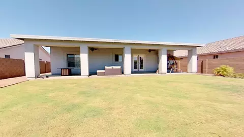 8681 E 34 Ln, Yuma, AZ 85365 photo 4