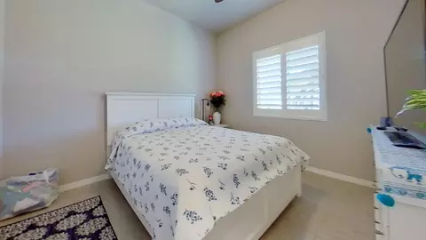 8681 E 34 Ln, Yuma, AZ 85365 photo 13