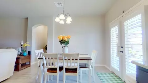 8681 E 34 Ln, Yuma, AZ 85365 photo 7