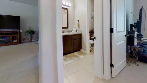 8681 E 34 Ln, Yuma, AZ 85365 photo 17