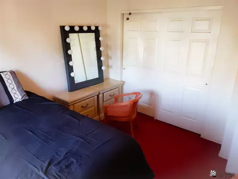 10601 E 38 Pl, Yuma, AZ 85365 photo 16