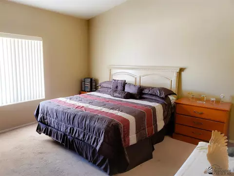 10601 E 38 Pl, Yuma, AZ 85365 photo 17