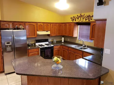 10601 E 38 Pl, Yuma, AZ 85365 photo 10