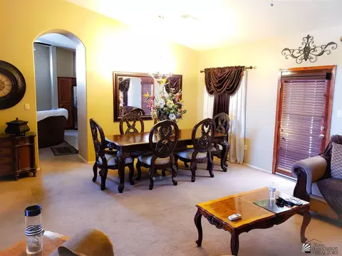 10601 E 38 Pl, Yuma, AZ 85365 photo 8