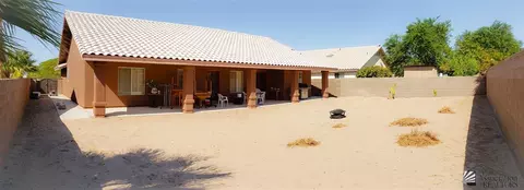 10601 E 38 Pl, Yuma, AZ 85365 photo 20
