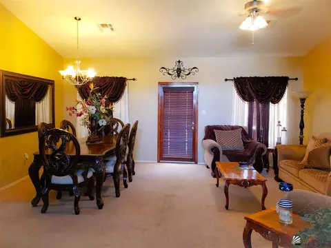 10601 E 38 Pl, Yuma, AZ 85365 photo 6