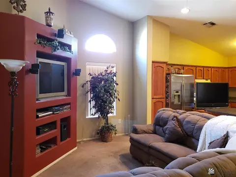 10601 E 38 Pl, Yuma, AZ 85365 photo 12