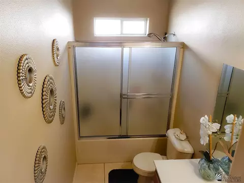 10601 E 38 Pl, Yuma, AZ 85365 photo 13