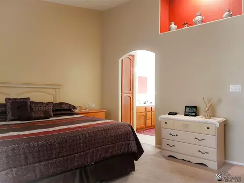 10601 E 38 Pl, Yuma, AZ 85365 photo 18