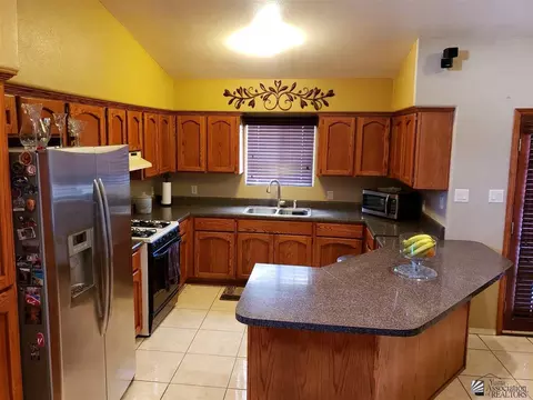 10601 E 38 Pl, Yuma, AZ 85365 photo 9
