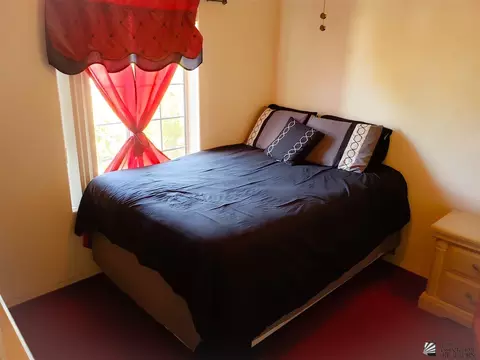 10601 E 38 Pl, Yuma, AZ 85365 photo 14