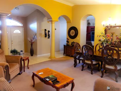 10601 E 38 Pl, Yuma, AZ 85365 photo 7