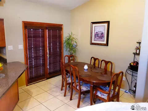 10601 E 38 Pl, Yuma, AZ 85365 photo 11