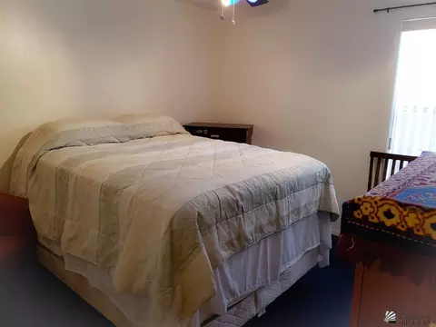 10601 E 38 Pl, Yuma, AZ 85365 photo 15