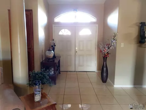 10601 E 38 Pl, Yuma, AZ 85365 photo 5