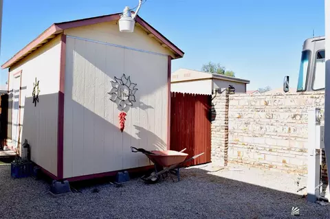 9648 E 34 Ln, Yuma, AZ 85365 photo 16