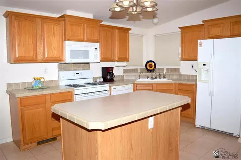 9648 E 34 Ln, Yuma, AZ 85365 photo 7