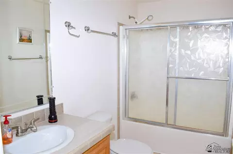 9648 E 34 Ln, Yuma, AZ 85365 photo 11