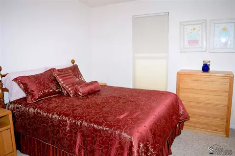 9648 E 34 Ln, Yuma, AZ 85365 photo 9