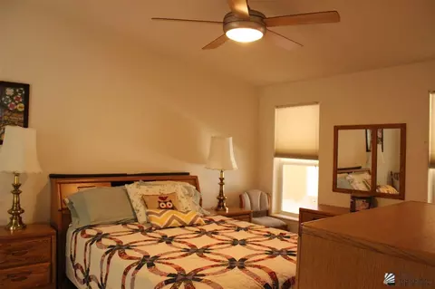 9648 E 34 Ln, Yuma, AZ 85365 photo 13