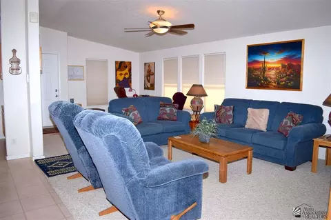 9648 E 34 Ln, Yuma, AZ 85365 photo 4