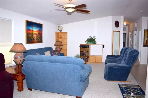 9648 E 34 Ln, Yuma, AZ 85365 photo 3