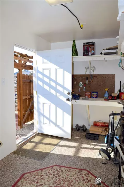 9648 E 34 Ln, Yuma, AZ 85365 photo 17