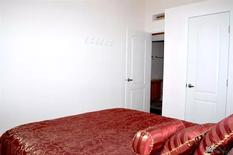 9648 E 34 Ln, Yuma, AZ 85365 photo 10