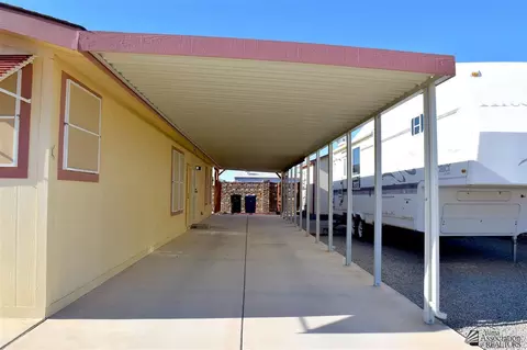 9648 E 34 Ln, Yuma, AZ 85365 photo 2