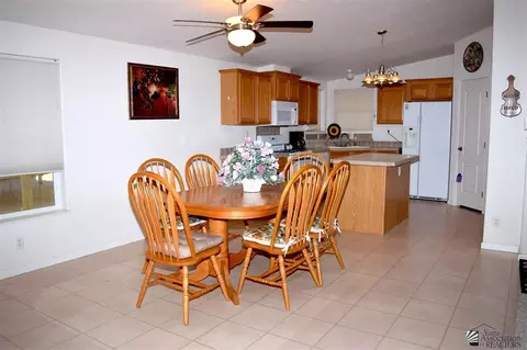 9648 E 34 Ln, Yuma, AZ 85365 photo 5