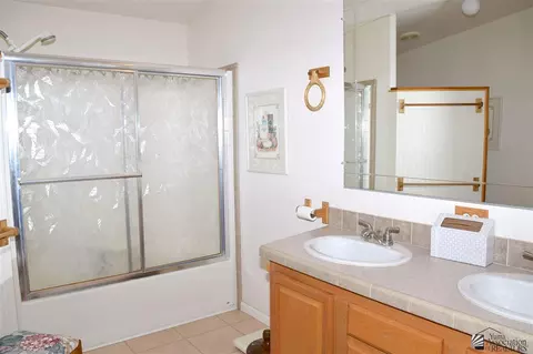 9648 E 34 Ln, Yuma, AZ 85365 photo 14