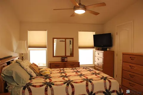 9648 E 34 Ln, Yuma, AZ 85365 photo 12
