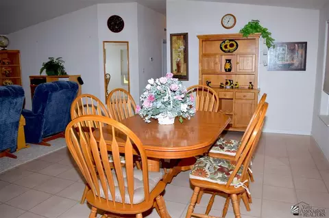 9648 E 34 Ln, Yuma, AZ 85365 photo 6