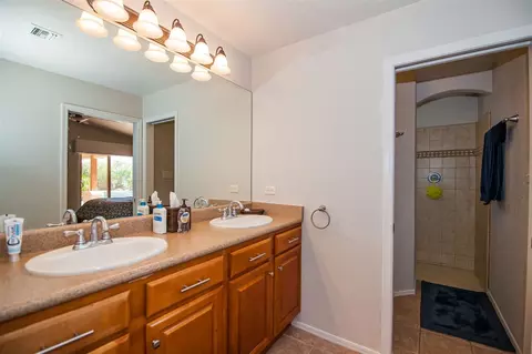 11655 E 27 St #11655 E 27TH ST, Yuma, AZ 85367 photo 17
