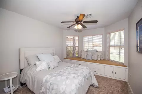 11655 E 27 St #11655 E 27TH ST, Yuma, AZ 85367 photo 14