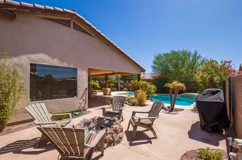 11655 E 27 St #11655 E 27TH ST, Yuma, AZ 85367 photo 11