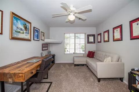 11655 E 27 St #11655 E 27TH ST, Yuma, AZ 85367 photo 12