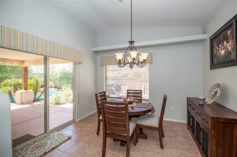 11655 E 27 St #11655 E 27TH ST, Yuma, AZ 85367 photo 9