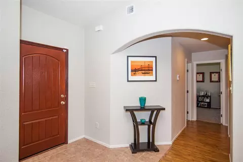 11655 E 27 St #11655 E 27TH ST, Yuma, AZ 85367 photo 2