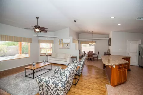 11655 E 27 St #11655 E 27TH ST, Yuma, AZ 85367 photo 8