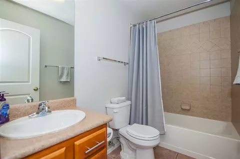 11655 E 27 St #11655 E 27TH ST, Yuma, AZ 85367 photo 13