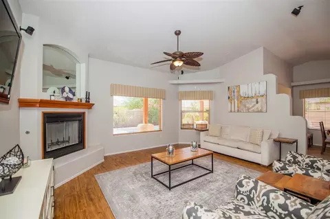 11655 E 27 St #11655 E 27TH ST, Yuma, AZ 85367 photo 6