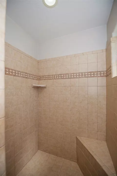 11655 E 27 St #11655 E 27TH ST, Yuma, AZ 85367 photo 18