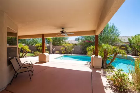 11655 E 27 St #11655 E 27TH ST, Yuma, AZ 85367 photo 10