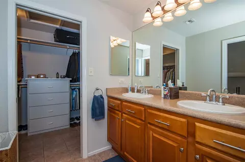 11655 E 27 St #11655 E 27TH ST, Yuma, AZ 85367 photo 19