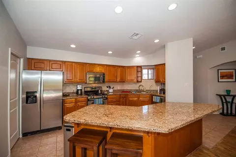 11655 E 27 St #11655 E 27TH ST, Yuma, AZ 85367 photo 3