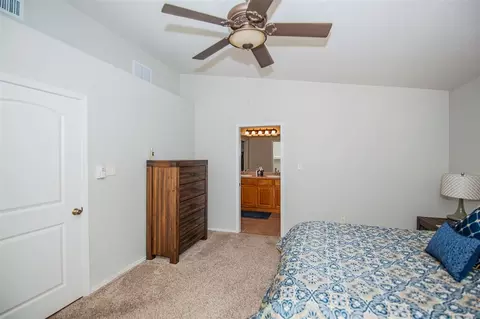 11655 E 27 St #11655 E 27TH ST, Yuma, AZ 85367 photo 16