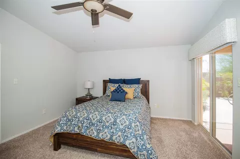 11655 E 27 St #11655 E 27TH ST, Yuma, AZ 85367 photo 15